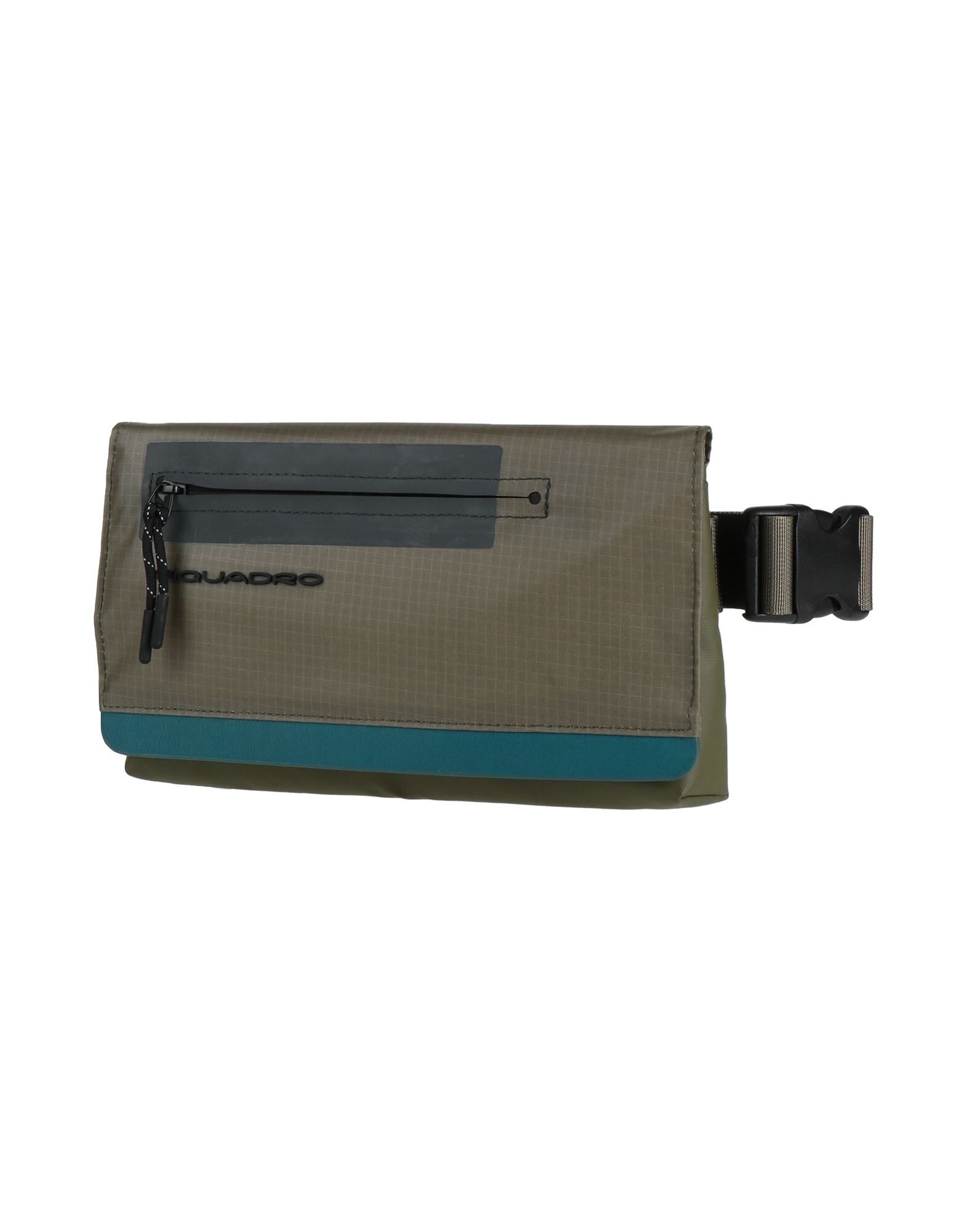 PIQUADRO - Gürteltaschen