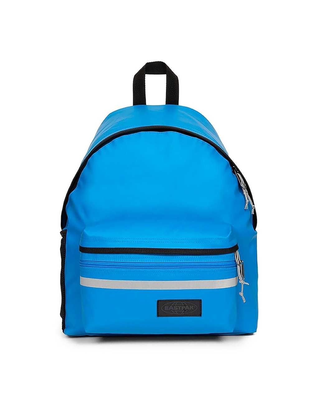 EASTPAK - Backpacks