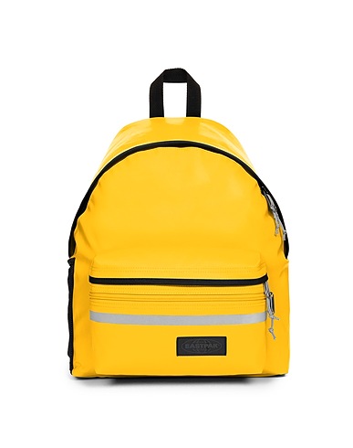 EASTPAK Rucksäcke ZIPPL'R BIKE
 Gelb 100% Polyester