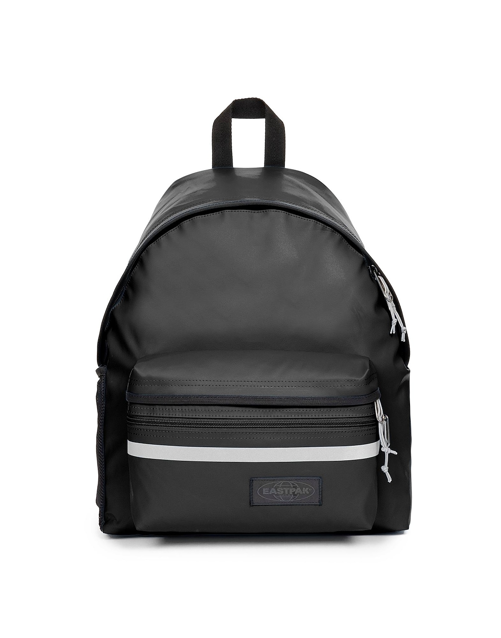 EASTPAK - Mochilas