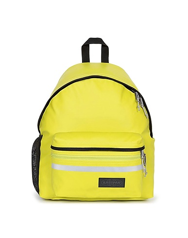 EASTPAK Backpacks ZIPPL'R BIKE
 Lime green 100% Polyester