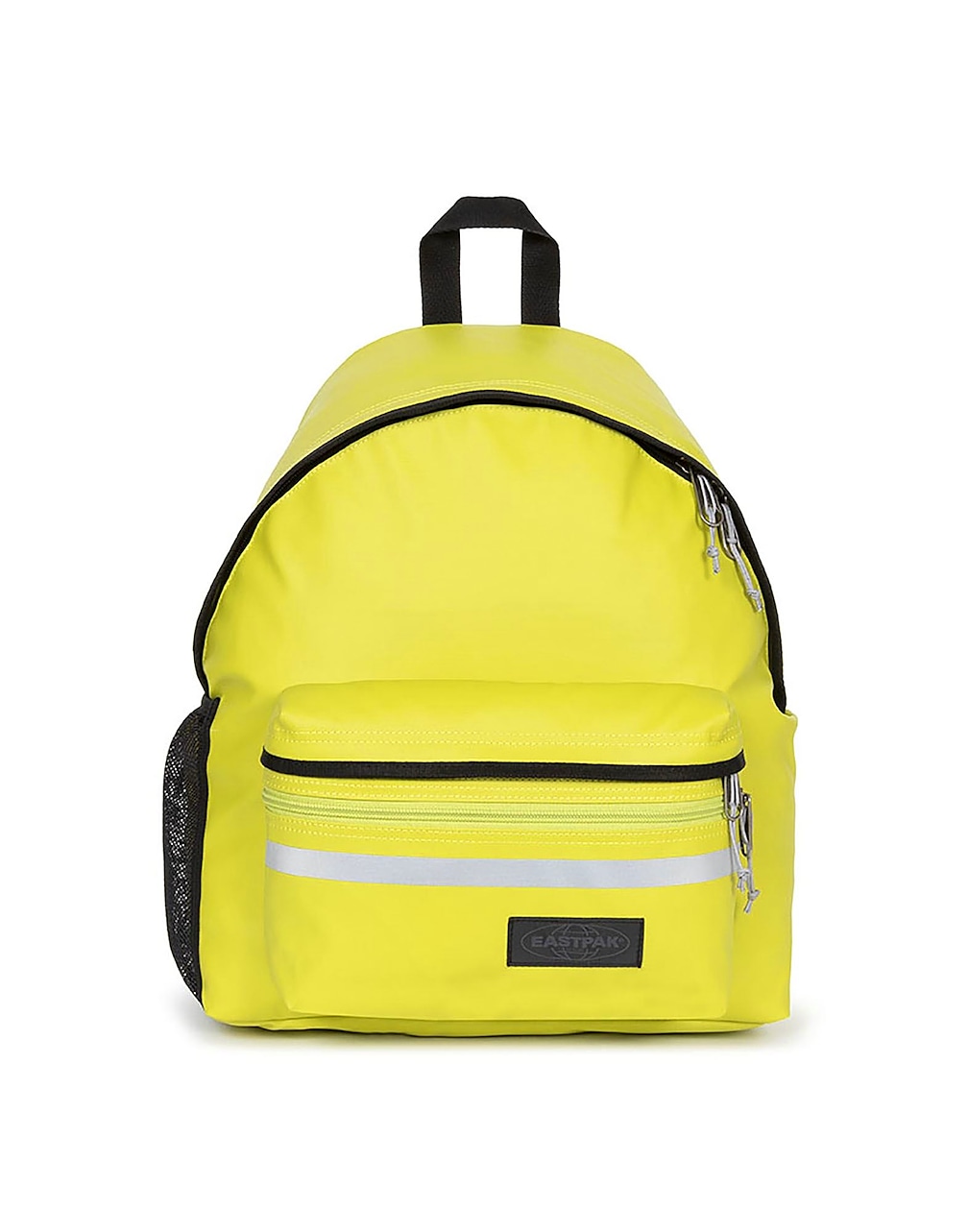 EASTPAK - Backpacks