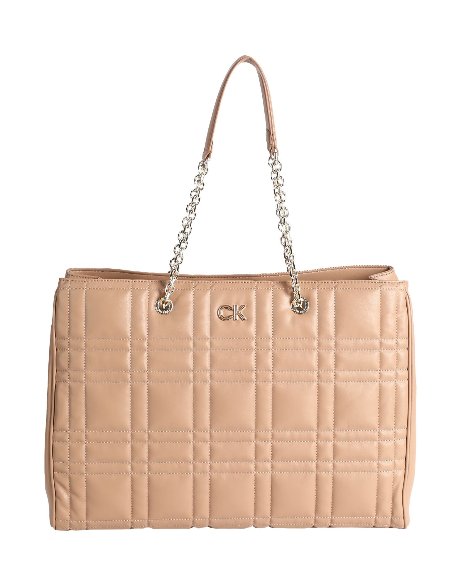 CALVIN KLEIN - Handbags