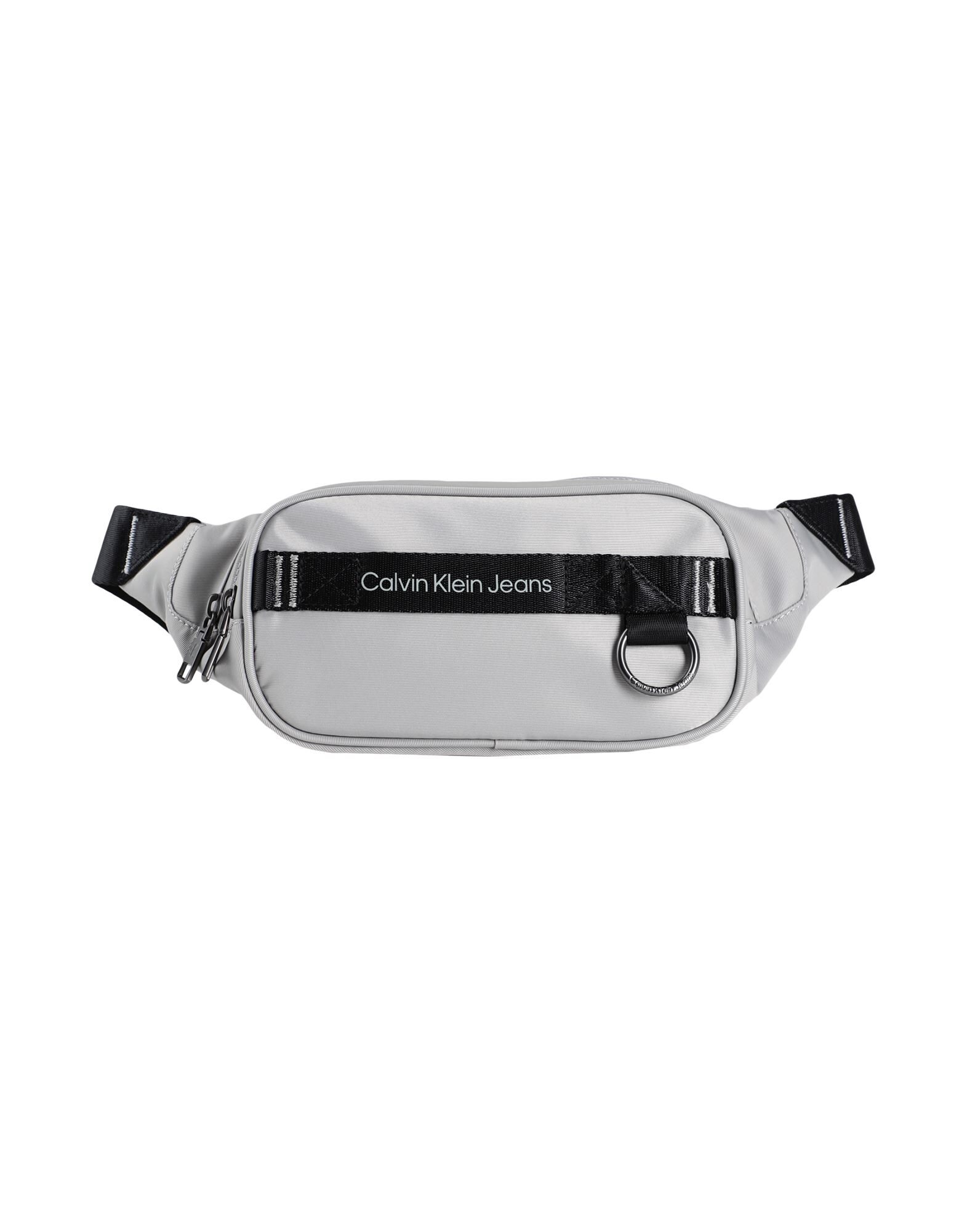CALVIN KLEIN JEANS - Belt bags