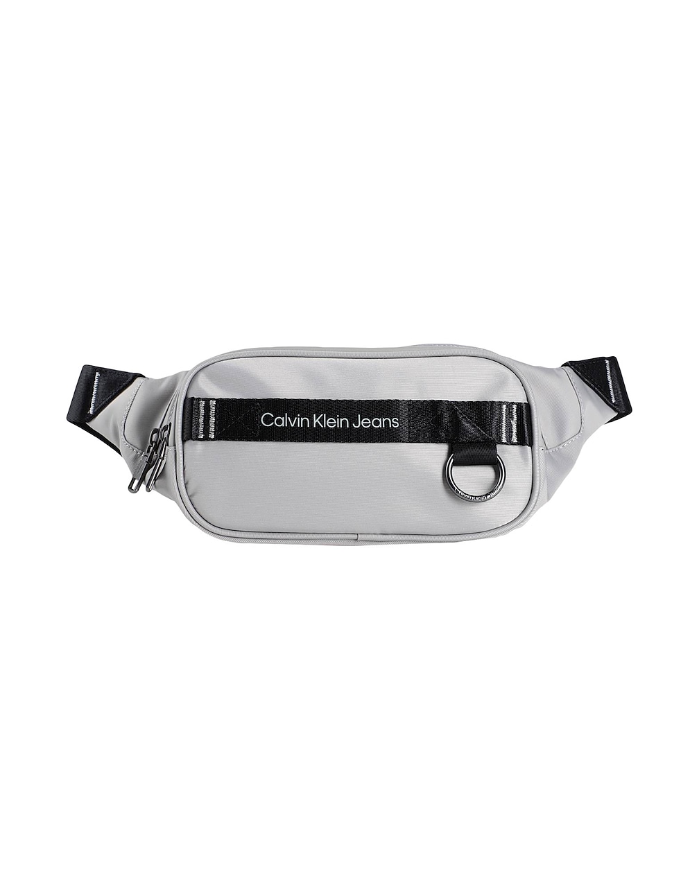 CALVIN KLEIN JEANS - Belt bags