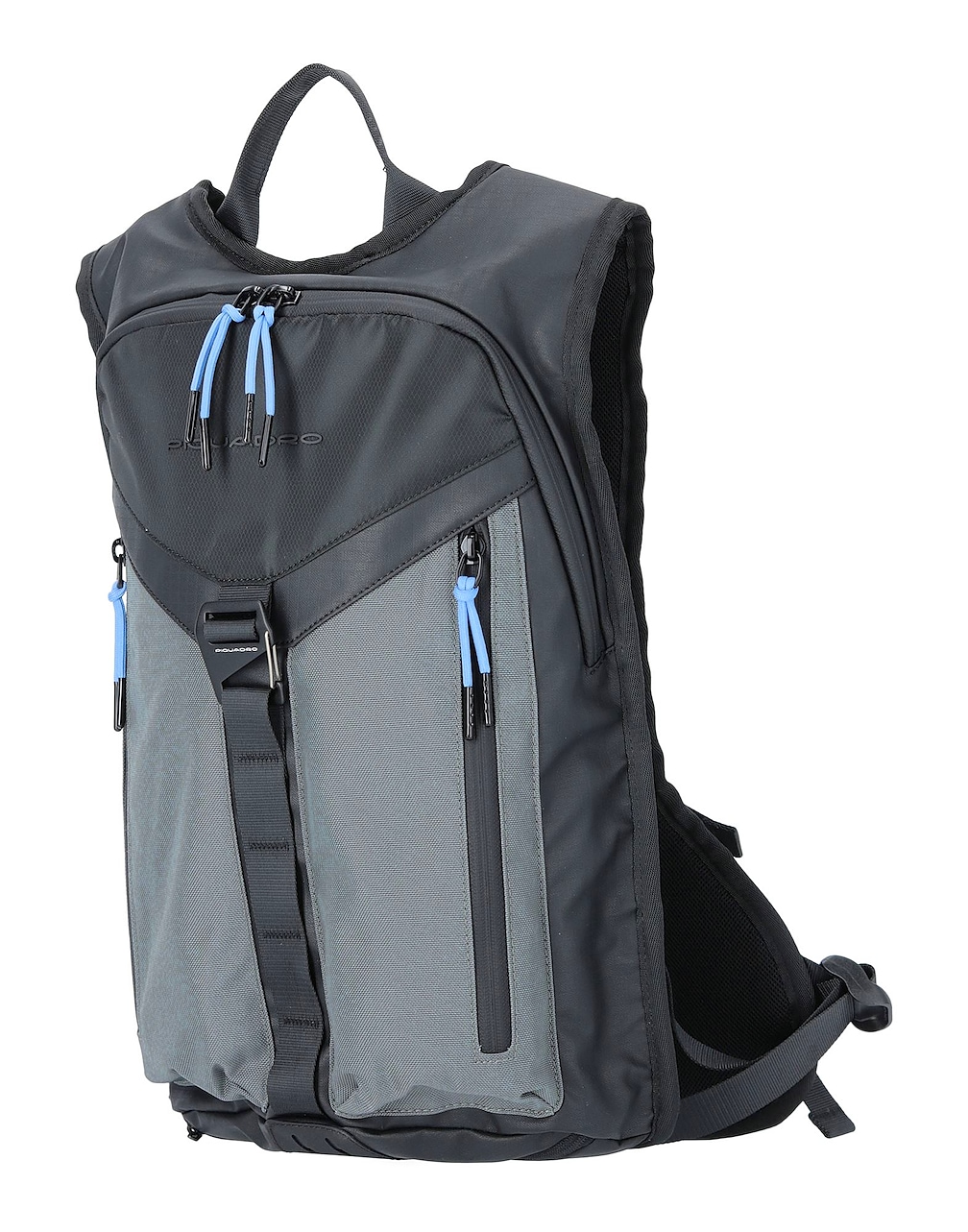 PIQUADRO - Backpacks