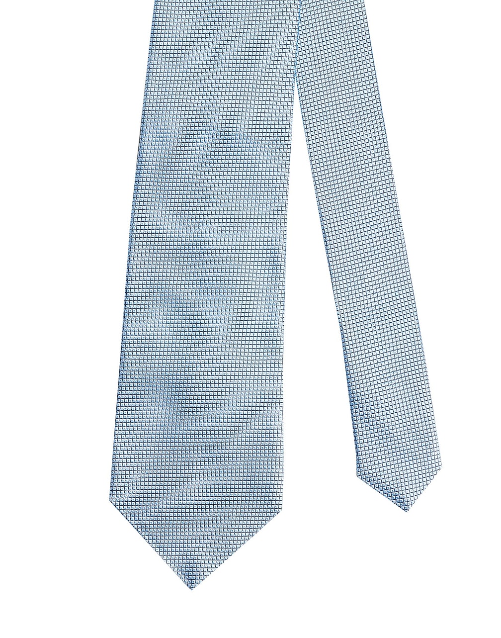 DUNHILL - Ties & bow ties
