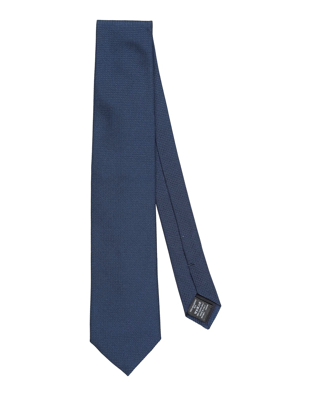 DUNHILL - Ties & bow ties
