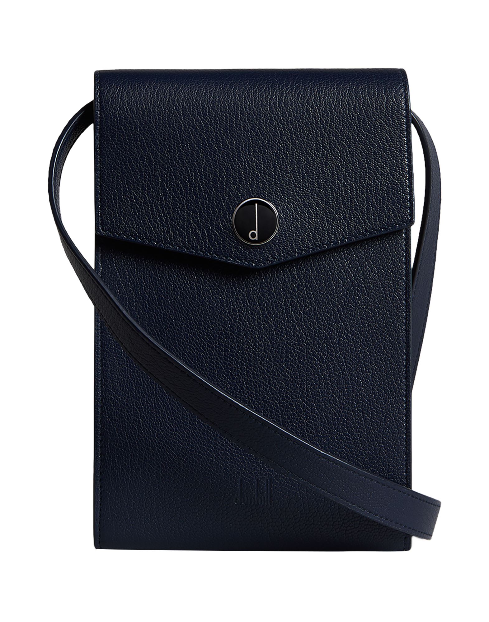 DUNHILL - Cross-body bags