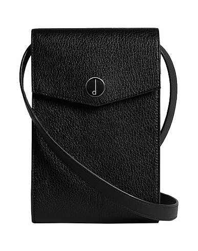 DUNHILL
