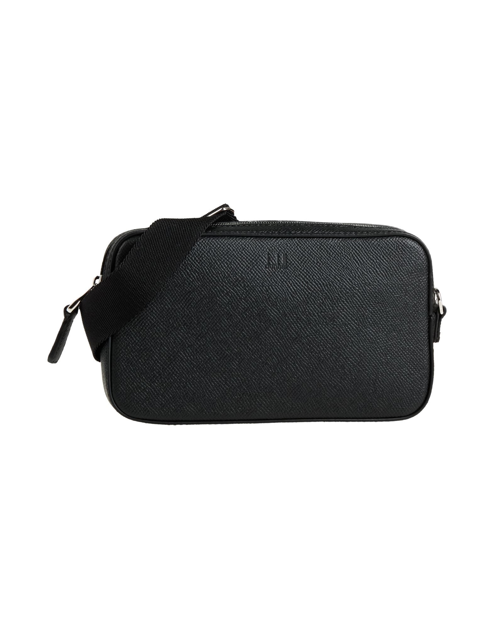 DUNHILL - Cross-body bags
