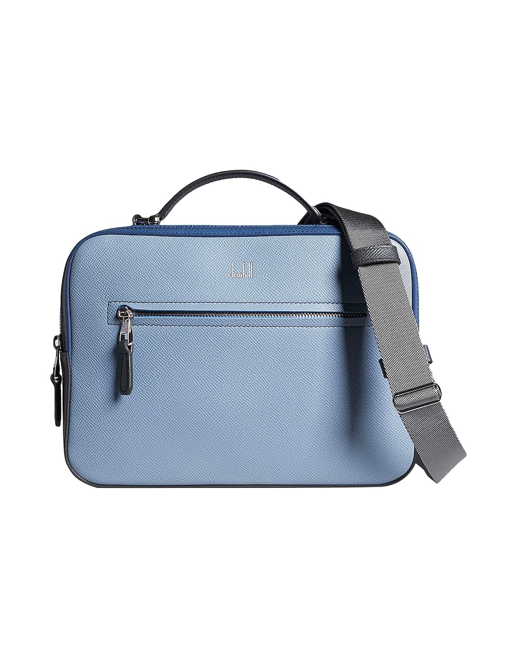 DUNHILL - Handtaschen