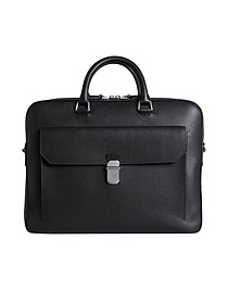 DUNHILL - Handbag