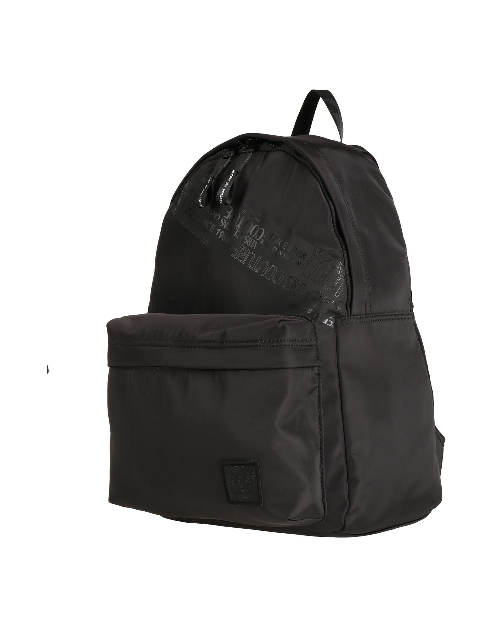 VERSACE JEANS COUTURE - 백팩