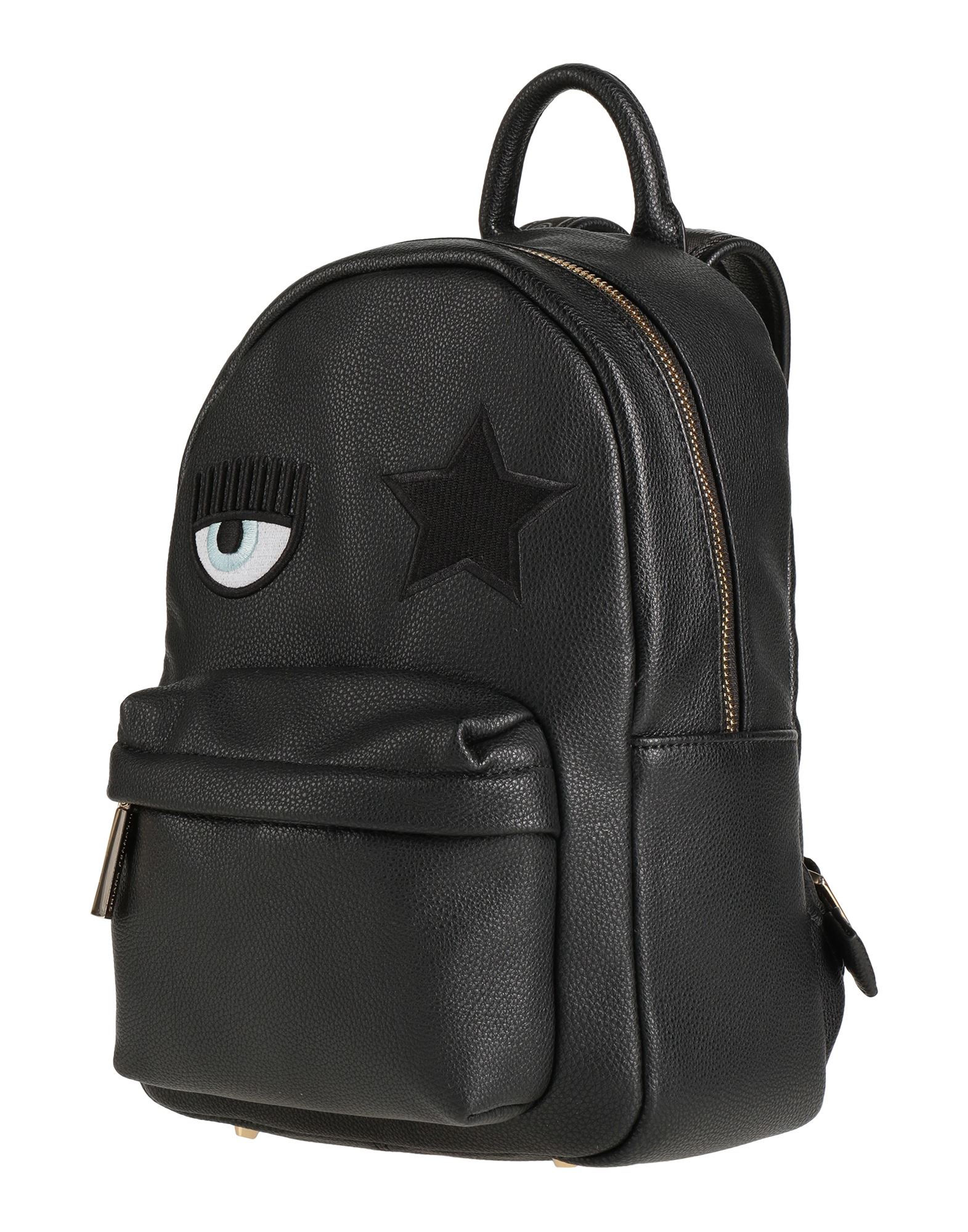 CHIARA FERRAGNI - Backpacks