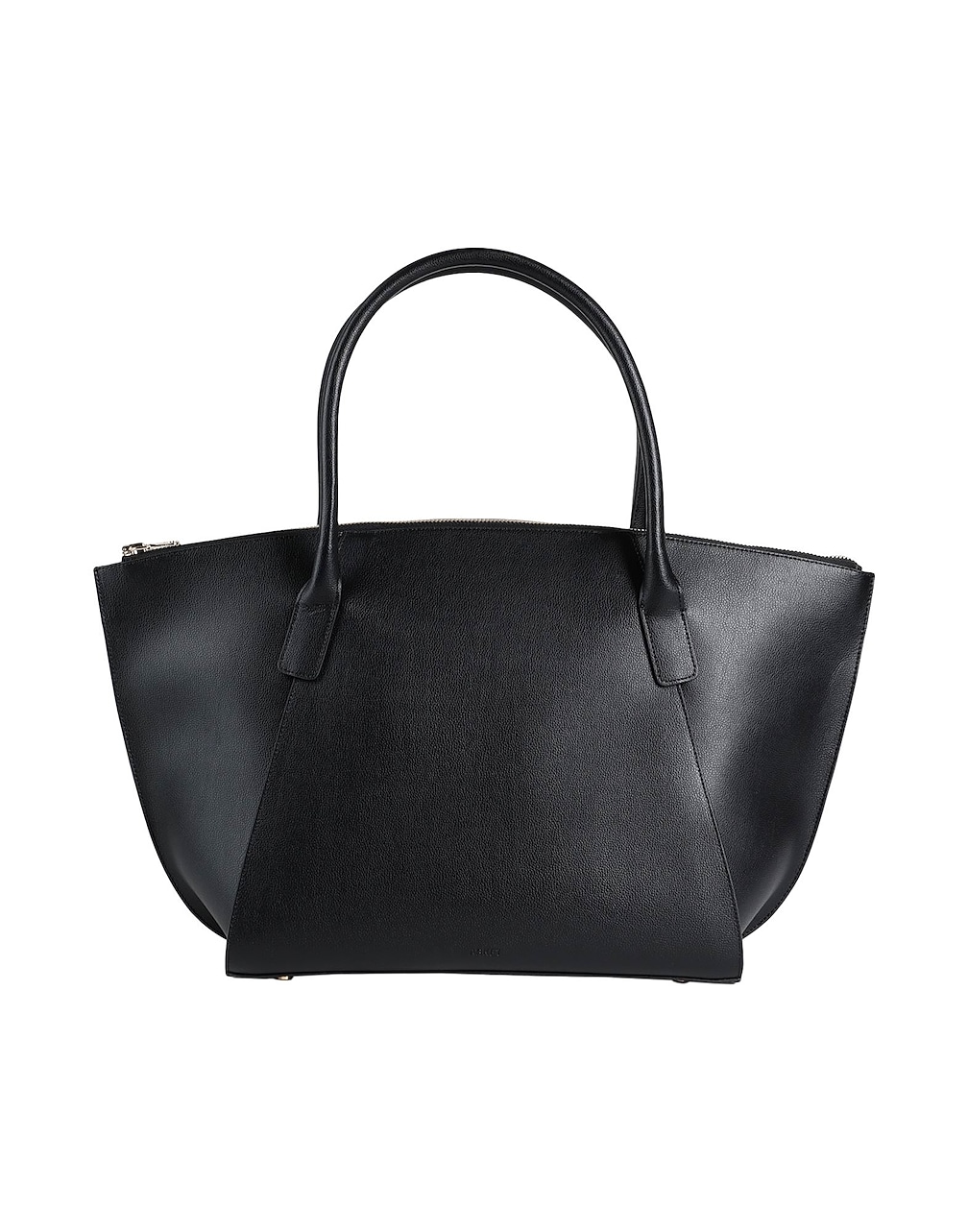 ARKET - Handbags