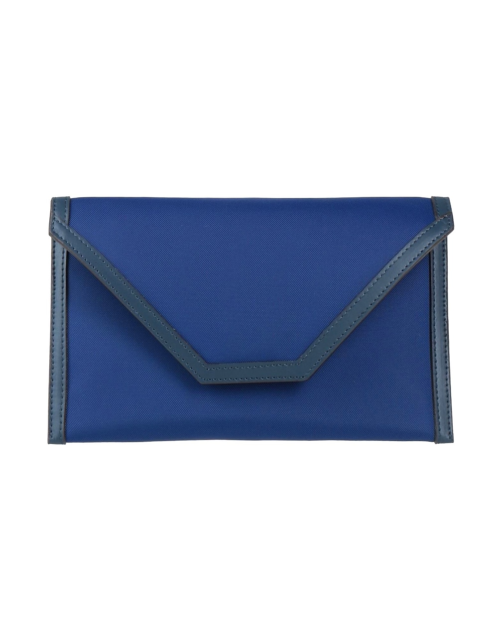 MY CHOICE - Bolsos de mano