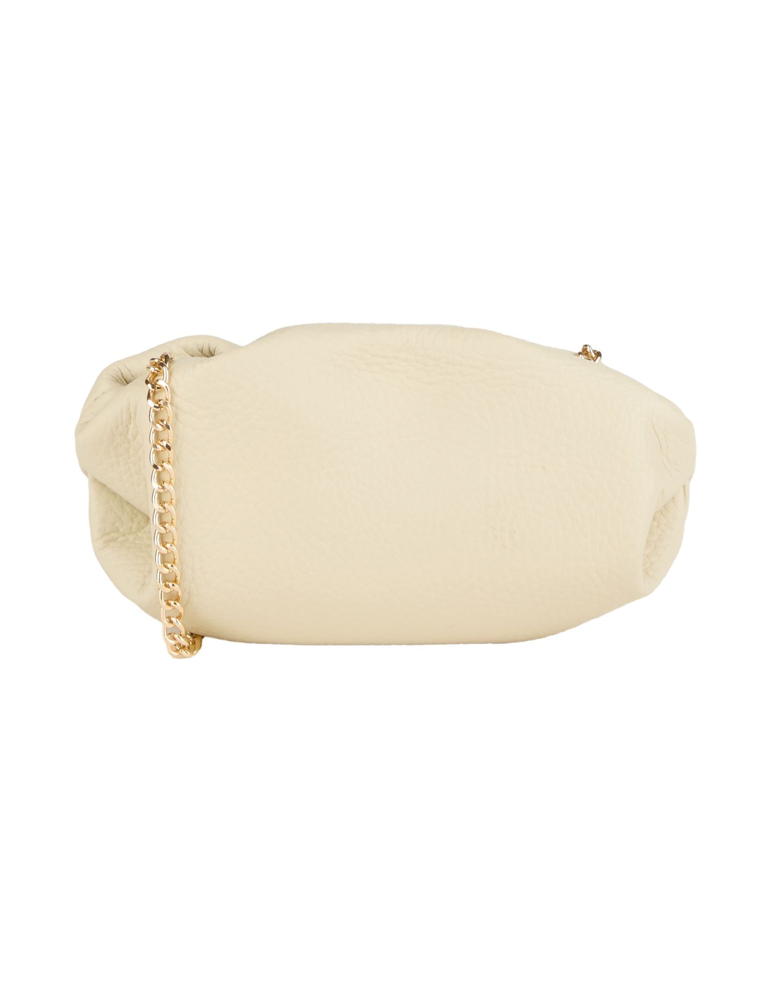 MY CHOICE - Cross-body bags