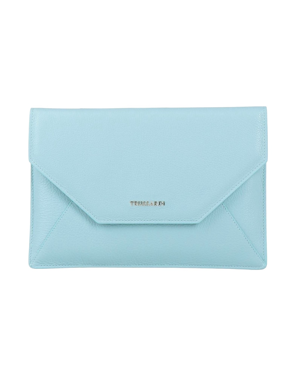TRUSSARDI - Handbags
