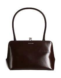 JIL SANDER - Handbag