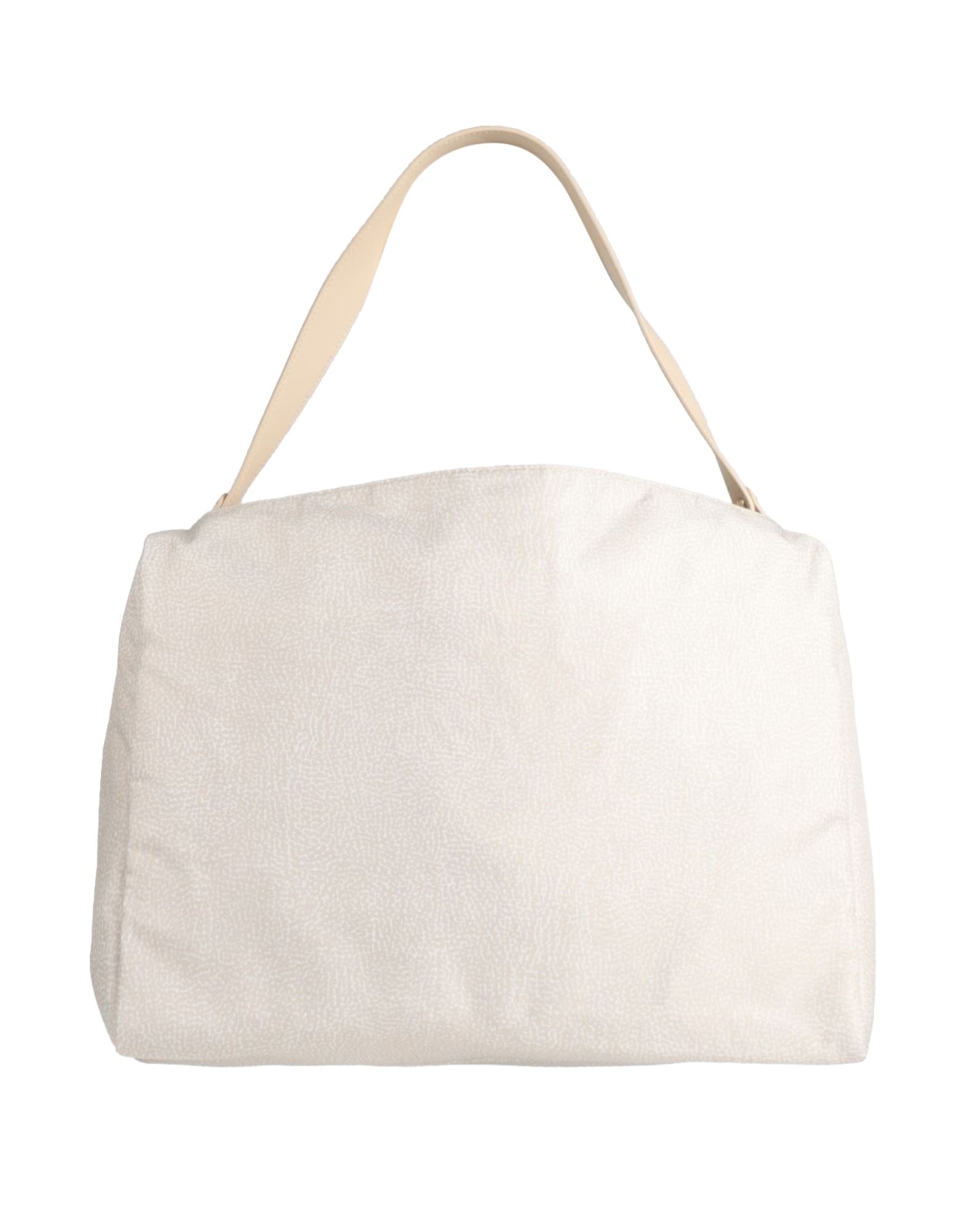 BORBONESE - Borse a mano