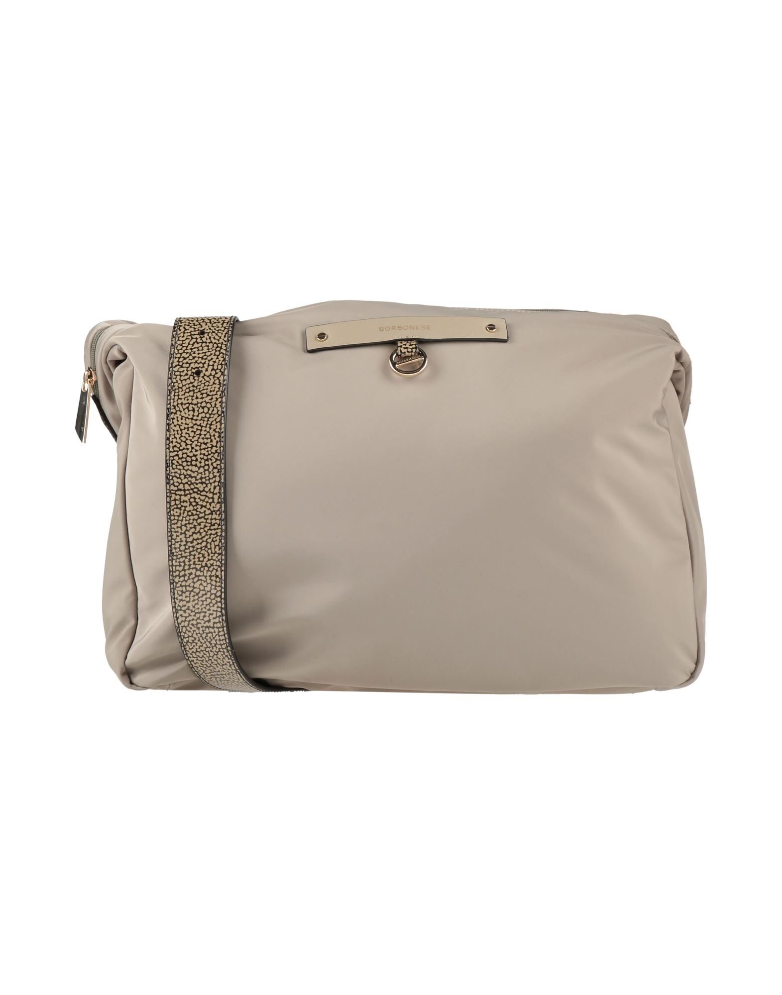 BORBONESE - Cross-body bags