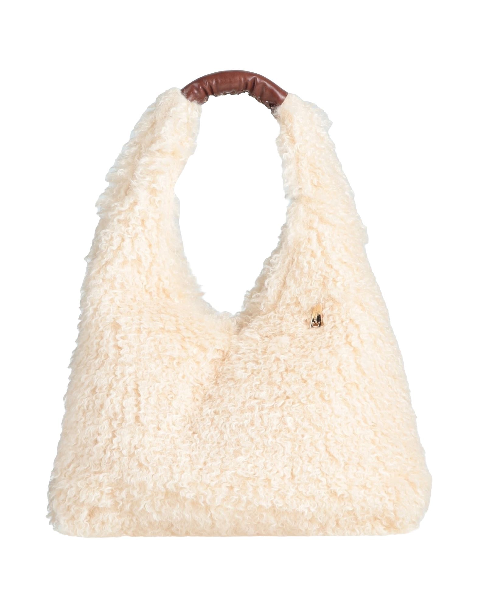 LA MILANESA - Handbags