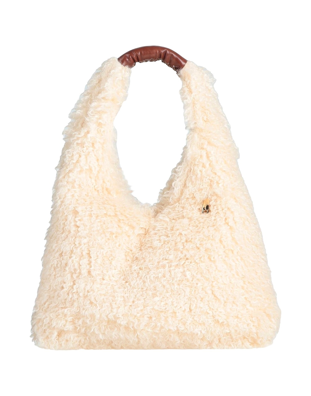 LA MILANESA - Τσάντες χειρός