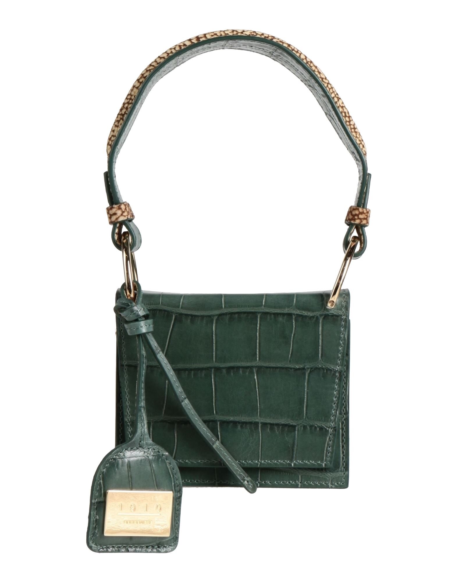 BORBONESE - Handbags