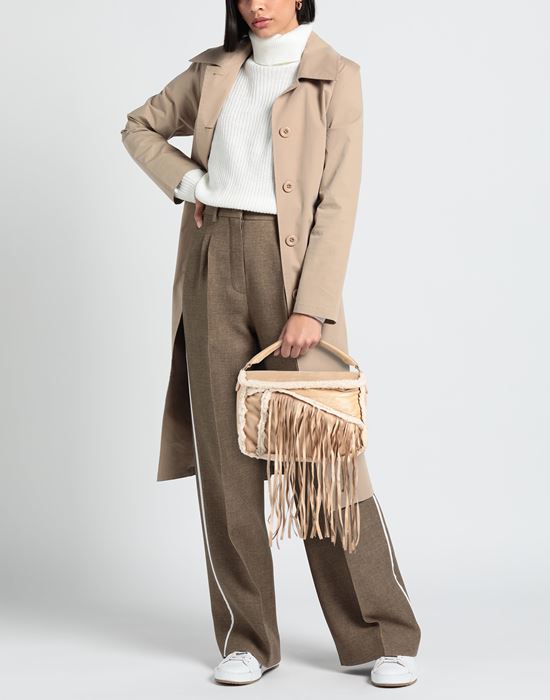 LA MILANESA Сумка на руку