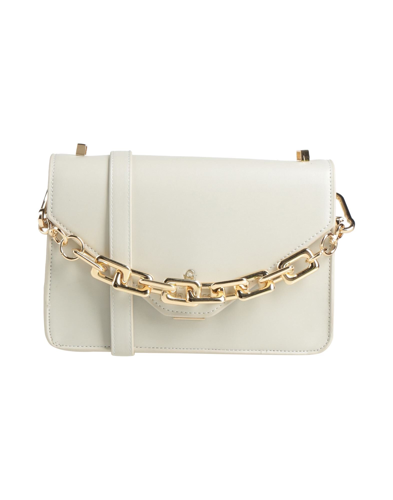 STEVE MADDEN - Cross-body bags