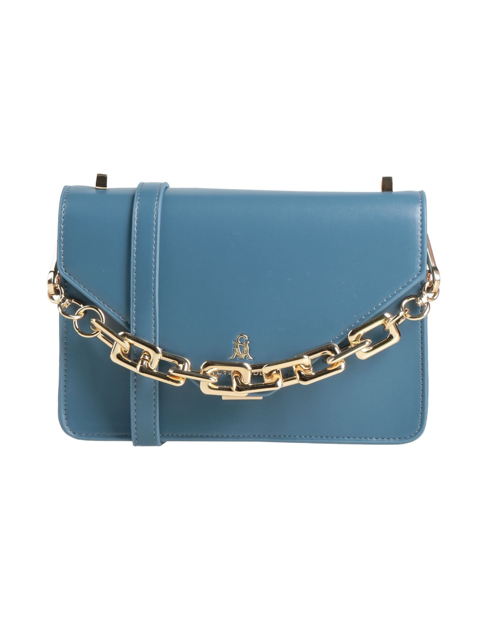 STEVE MADDEN - Sacs Bandoulière