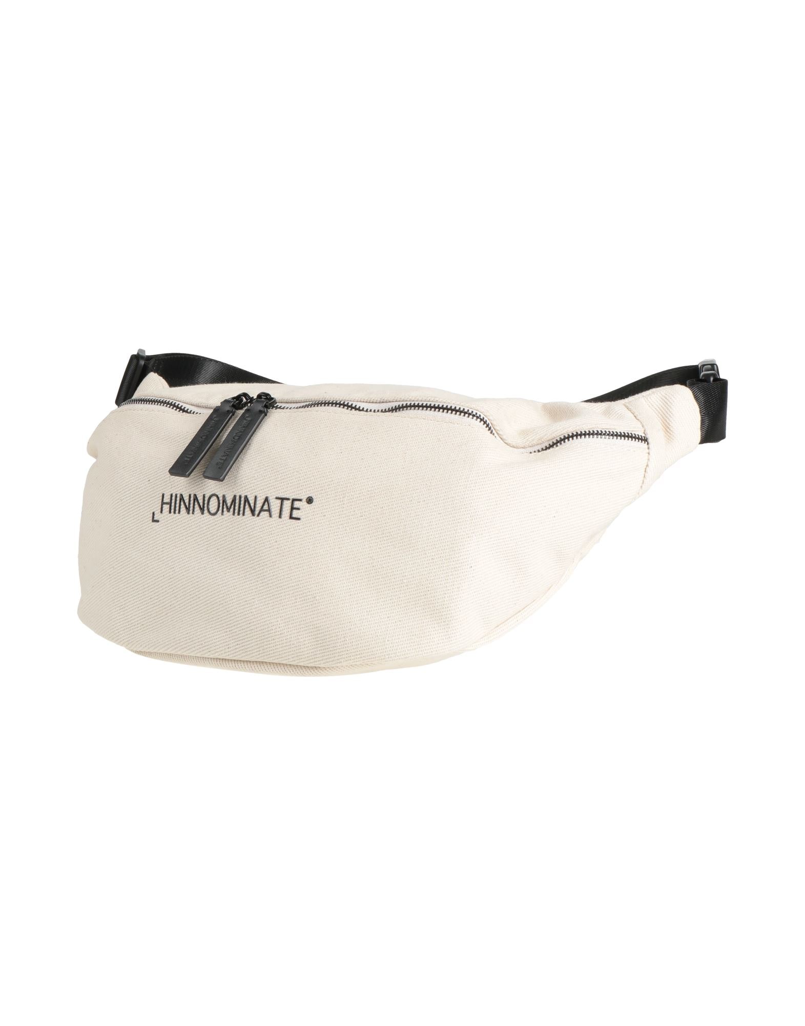 HINNOMINATE - Belt bags