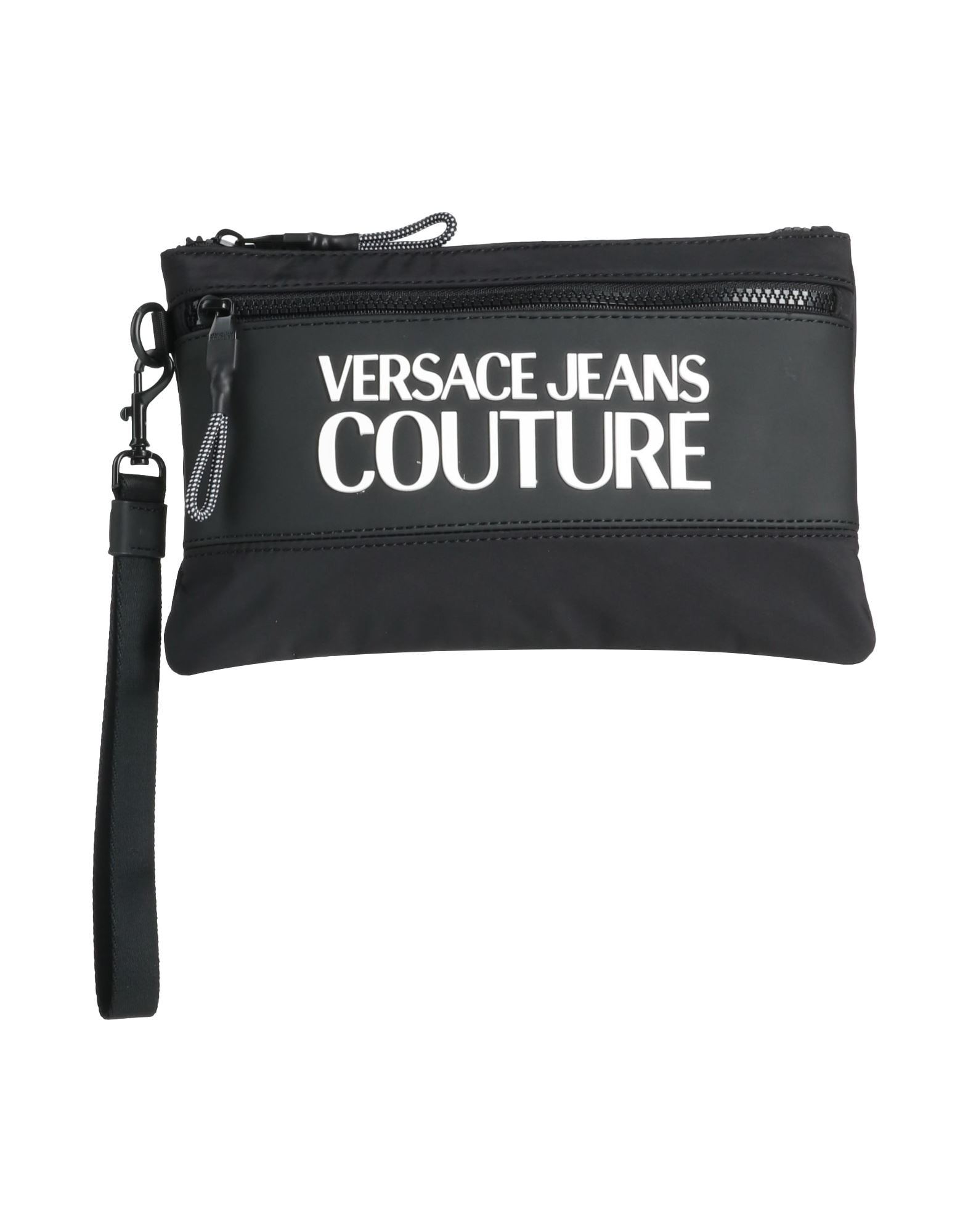 VERSACE JEANS COUTURE - Сумка на руку