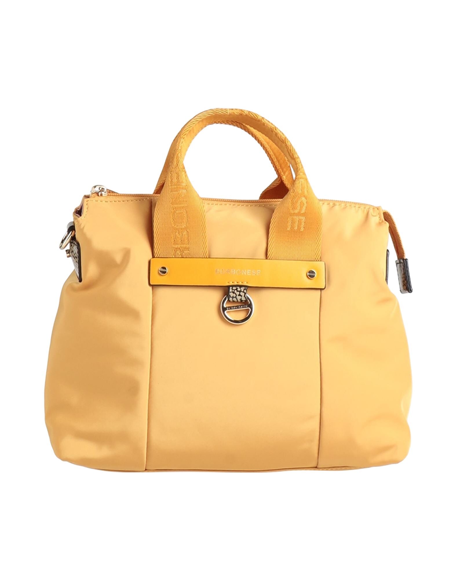 BORBONESE - Handbags