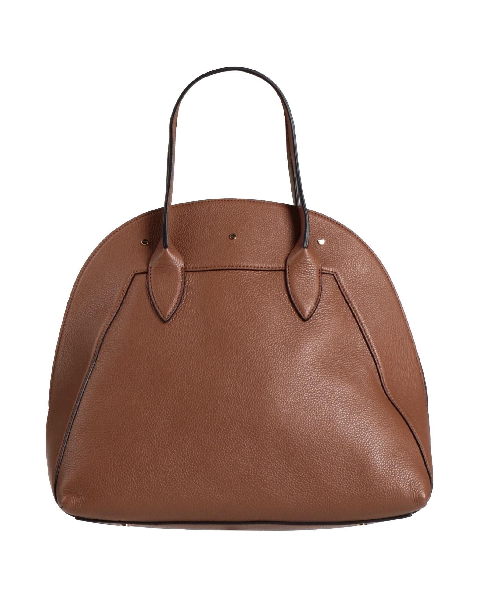 BORBONESE - Handbags