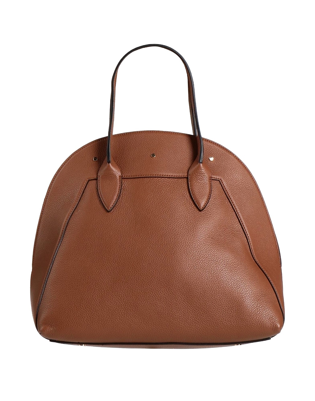 BORBONESE - Borse a mano