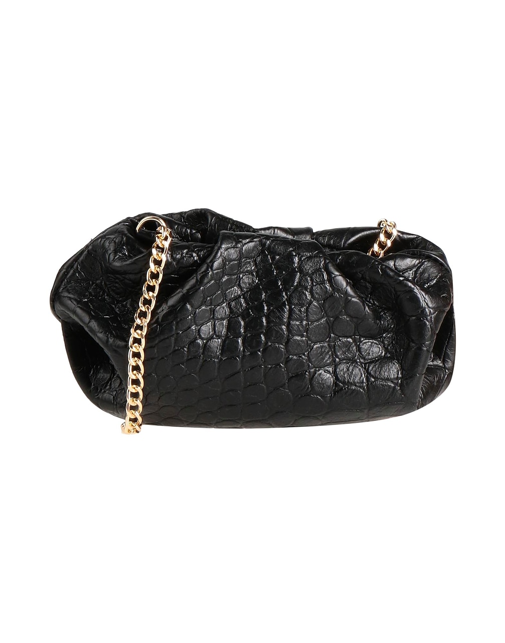 MY CHOICE - Cross-body bags