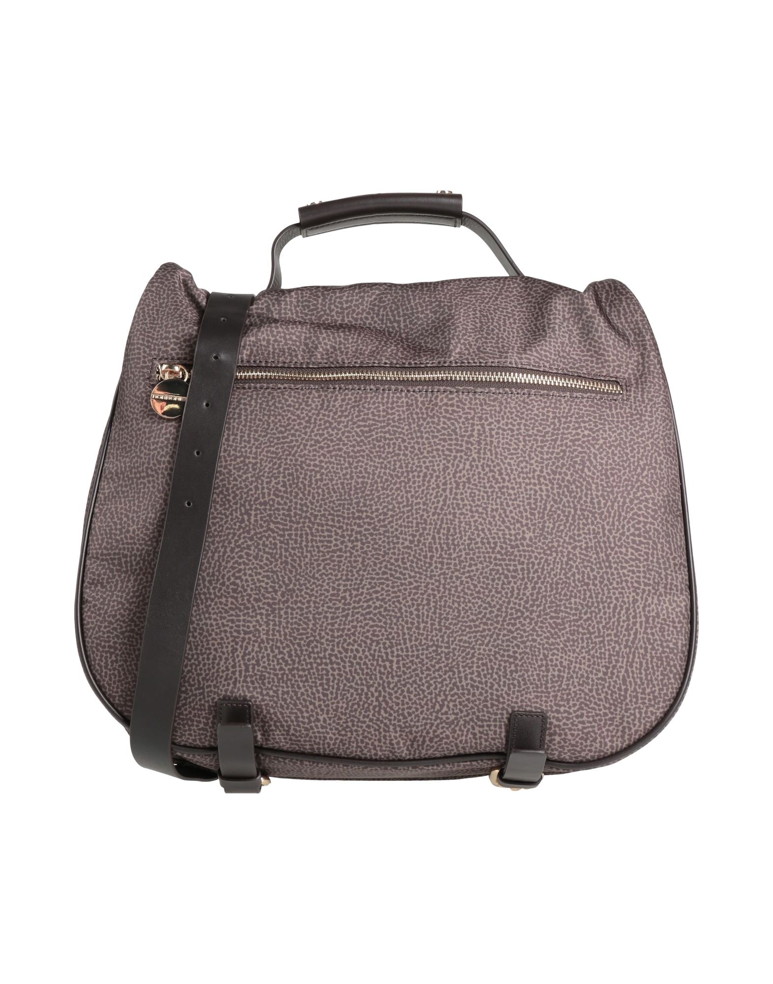 BORBONESE - Handbags