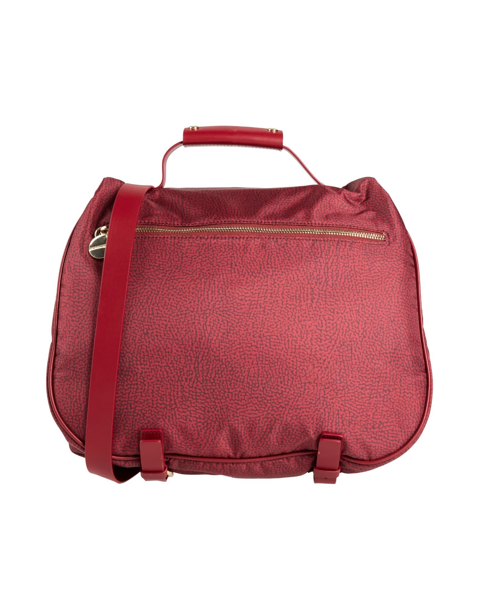 BORBONESE - Handbags