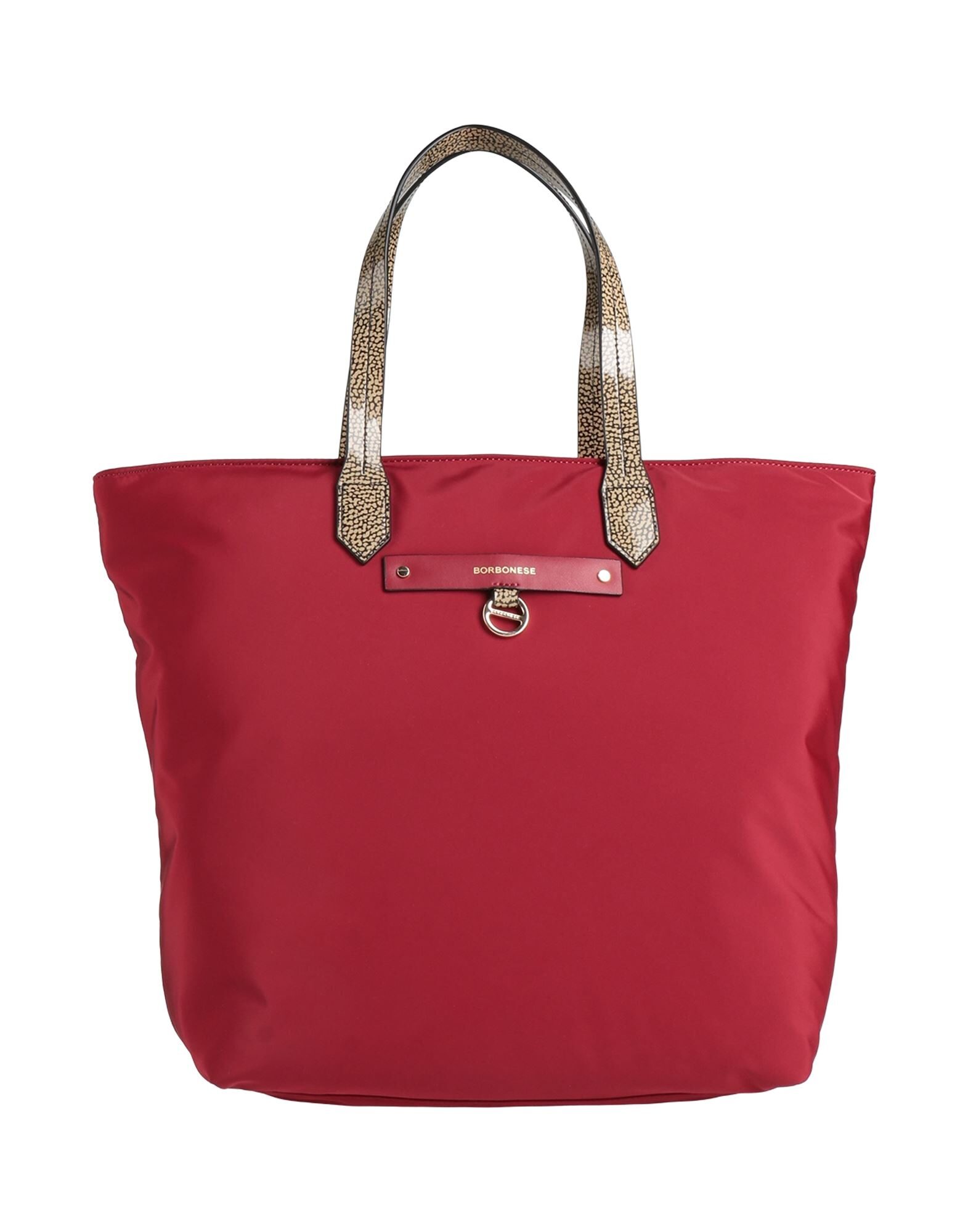 BORBONESE - Handbags