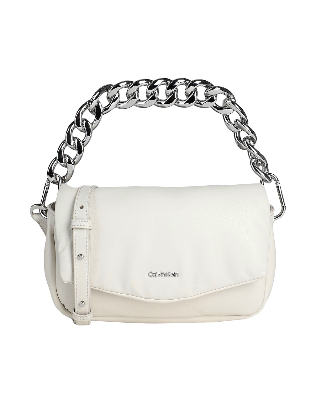 CALVIN KLEIN - Bolsos de mano