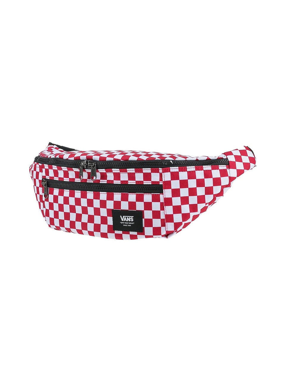 VANS - Sacs banane