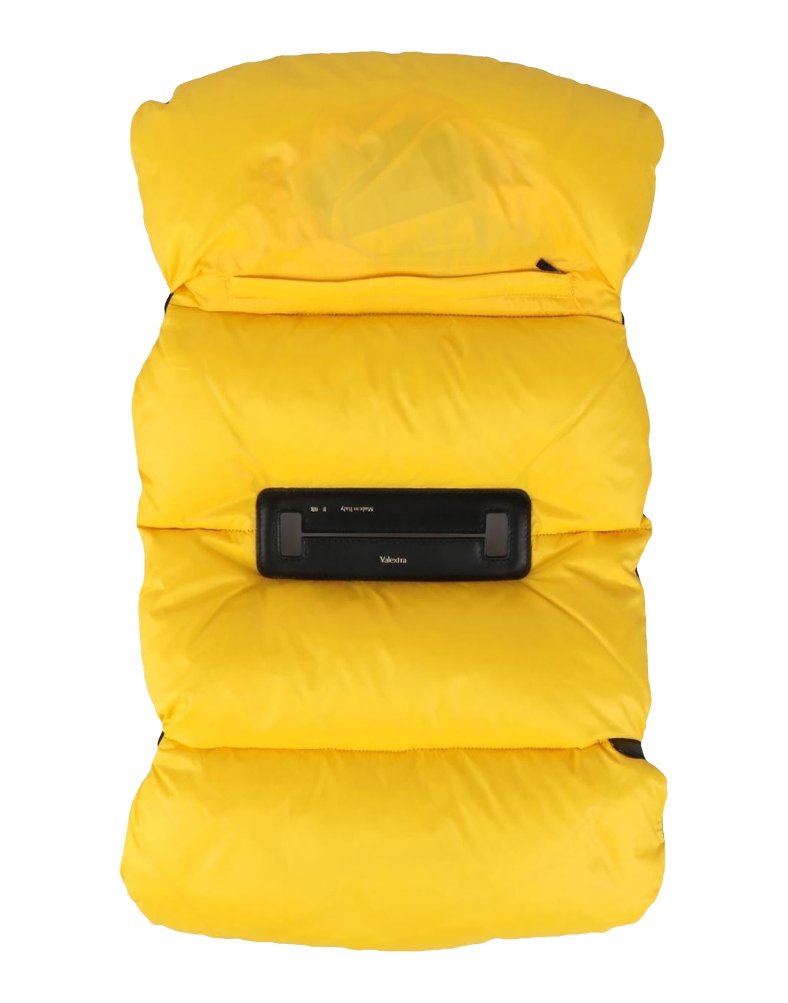 VALEXTRA - Bag accessories & charms