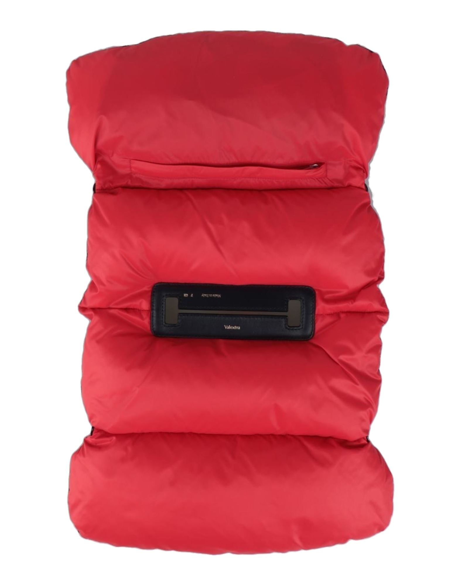 VALEXTRA - バッグアクセサリー＆チャーム