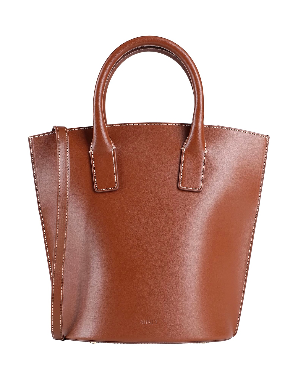 ARKET - Handtaschen