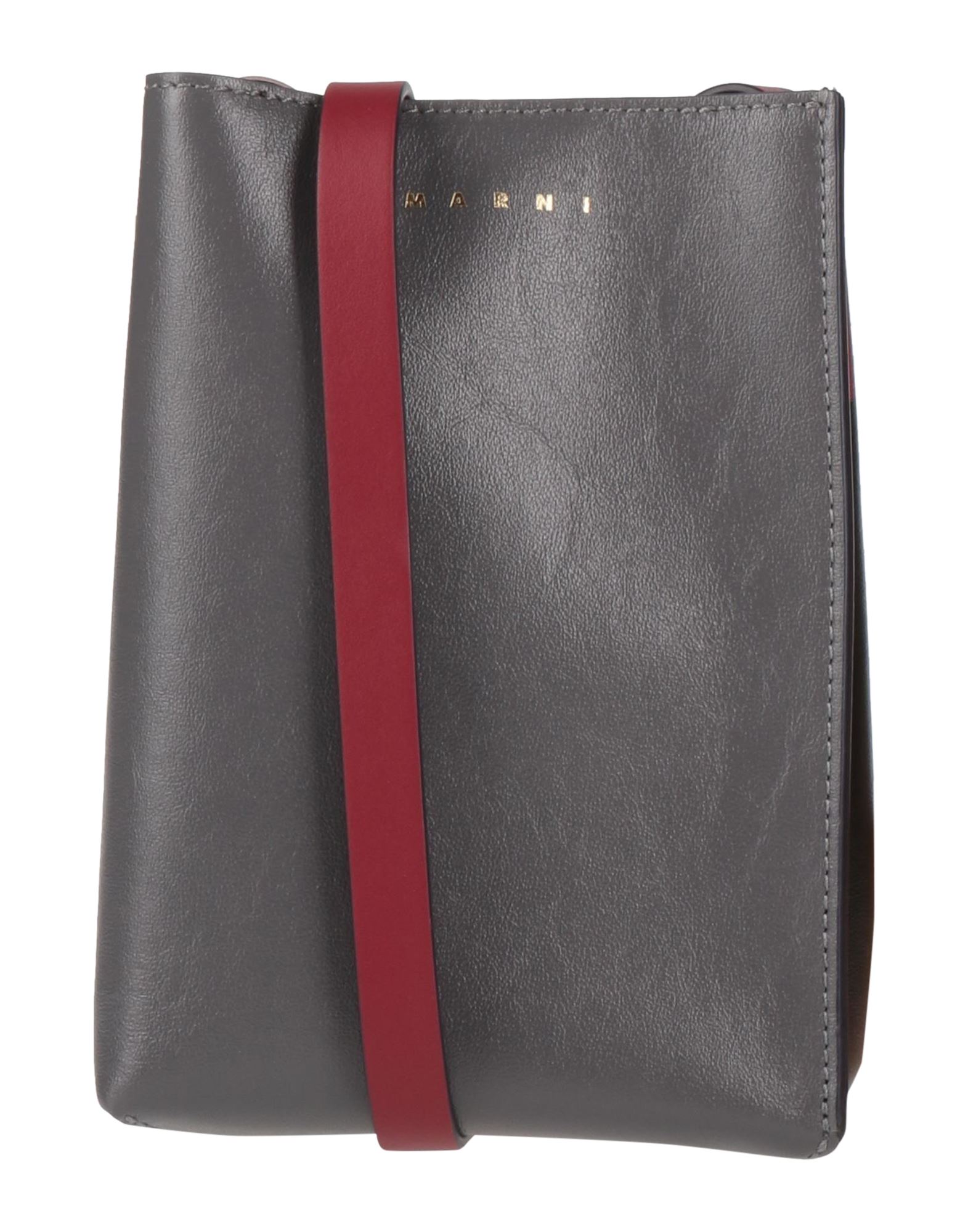 MARNI - Cross-body bags