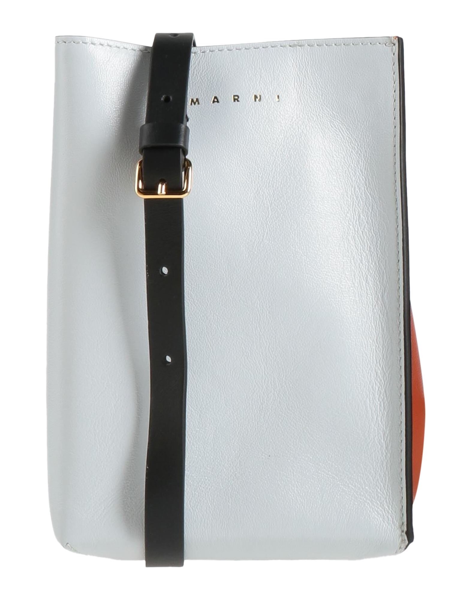 MARNI - Bolsos con bandolera