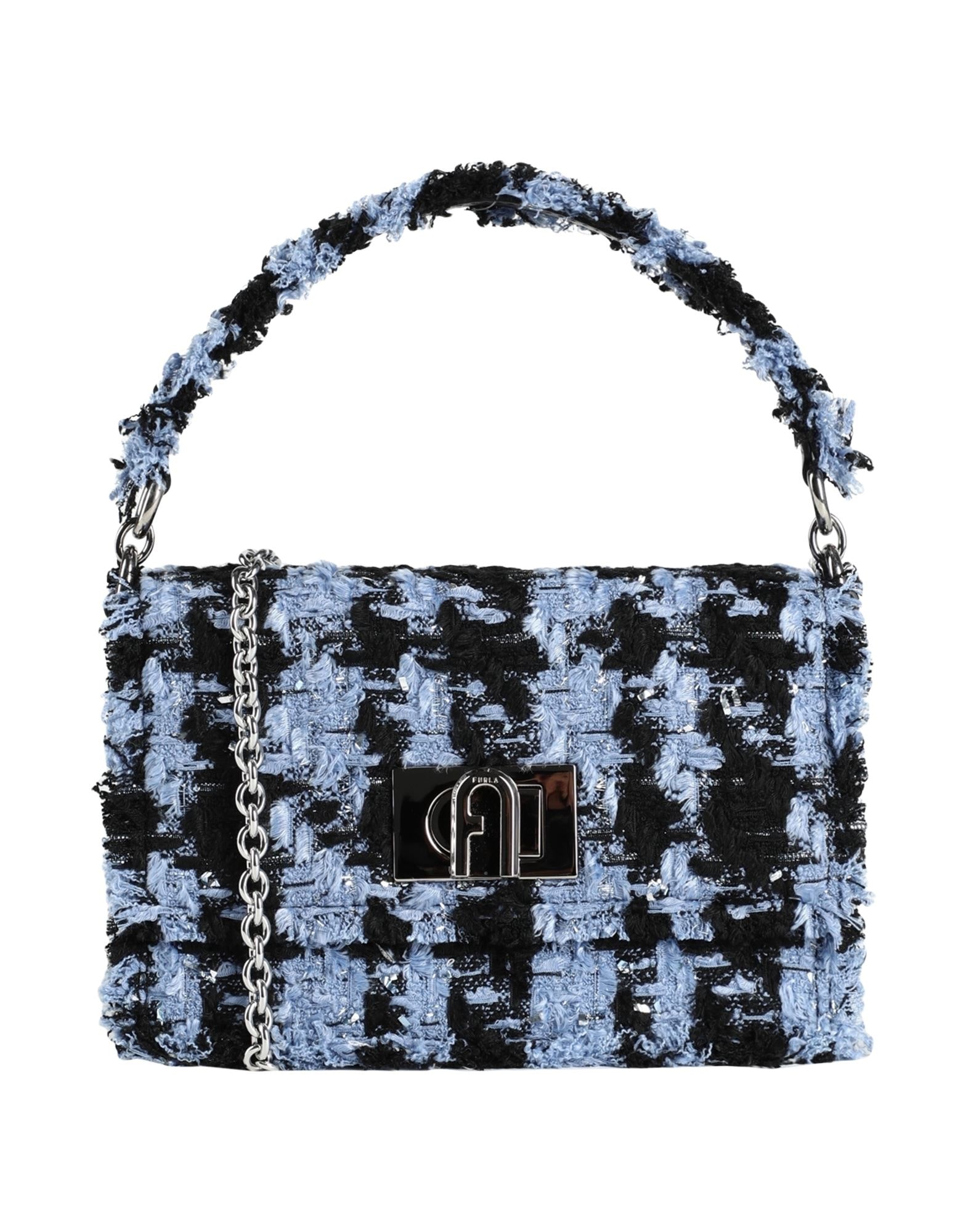 FURLA - ハンドバッグ
