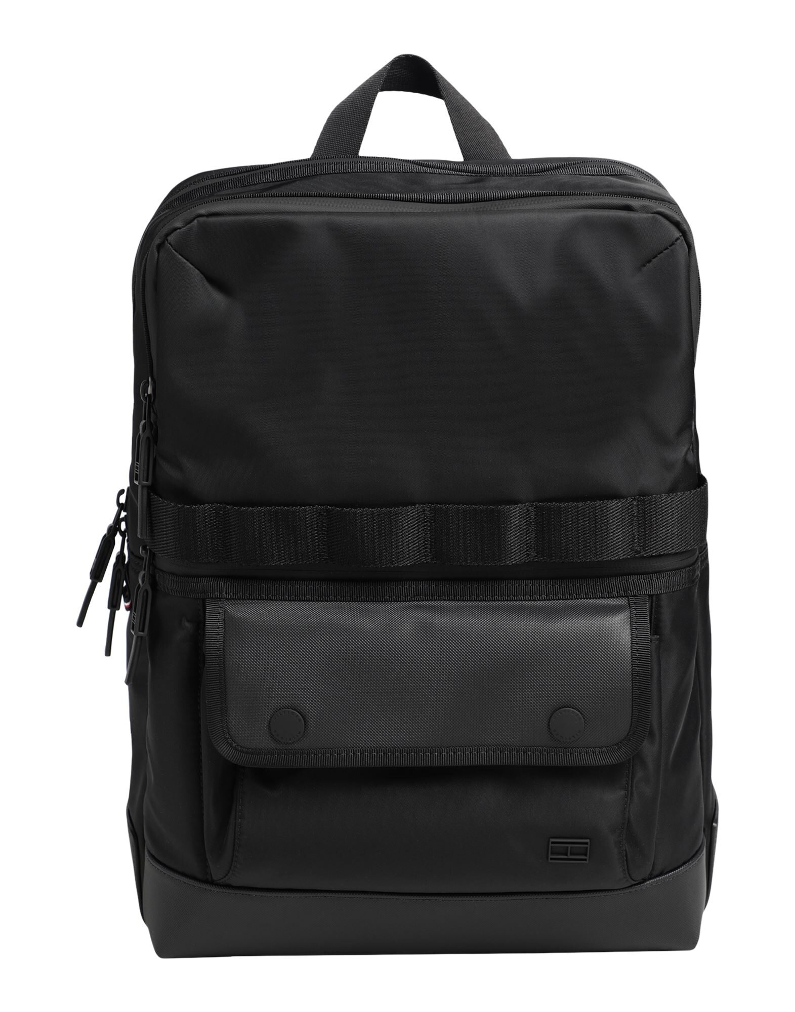 TOMMY HILFIGER - Sacs à dos